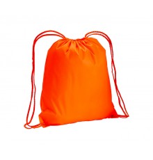 ZAINETTO TNT 37 X 41 CM