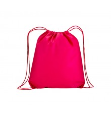 ZAINETTO TNT 37 X 41 CM