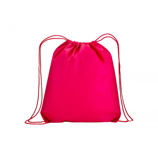 ZAINETTO TNT 37 X 41 CM