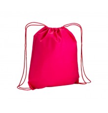 ZAINETTO TNT 37 X 41 CM