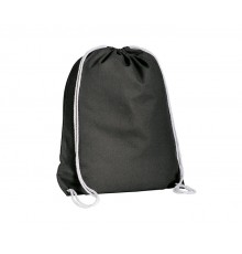 ZAINETTO COTONE 36X46 CM