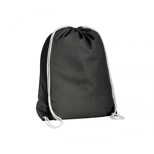 ZAINETTO COTONE 36X46 CM