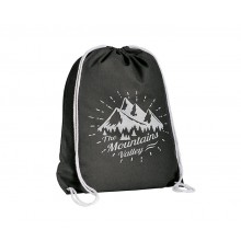 ZAINETTO COTONE 36X46 CM