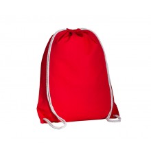 ZAINETTO COTONE 36X46 CM