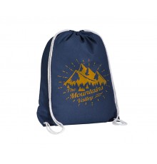 ZAINETTO COTONE 36X46 CM