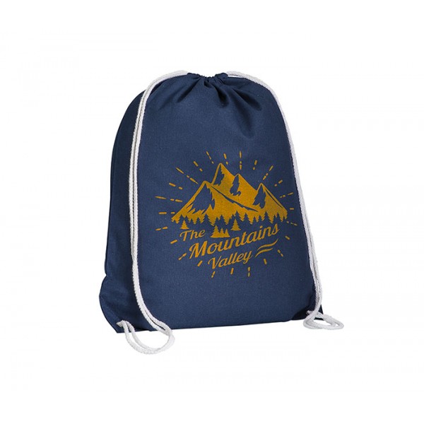 ZAINETTO COTONE 36X46 CM