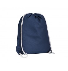 ZAINETTO COTONE 36X46 CM