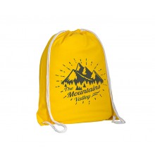 ZAINETTO COTONE 36X46 CM