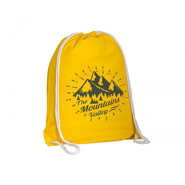 ZAINETTO COTONE 36X46 CM