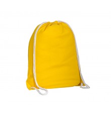 ZAINETTO COTONE 36X46 CM