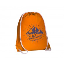 ZAINETTO COTONE 36X46 CM