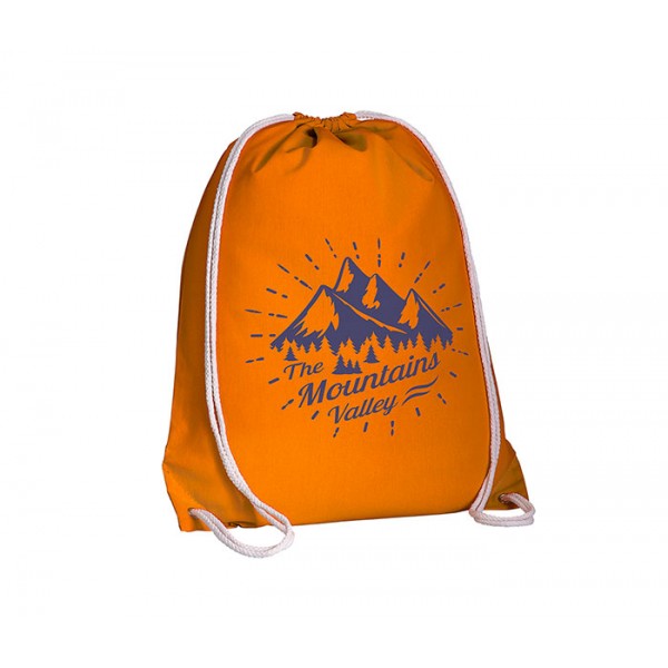 ZAINETTO COTONE 36X46 CM