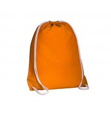 ZAINETTO COTONE 36X46 CM