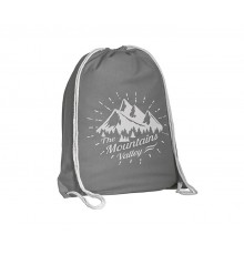 ZAINETTO COTONE 36X46 CM