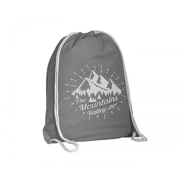 ZAINETTO COTONE 36X46 CM