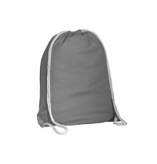 ZAINETTO COTONE 36X46 CM