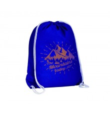 ZAINETTO COTONE 36X46 CM