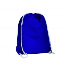 ZAINETTO COTONE 36X46 CM