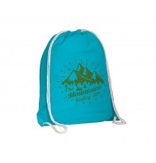 ZAINETTO COTONE 36X46 CM