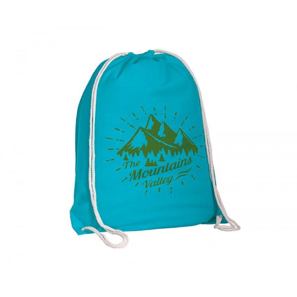 ZAINETTO COTONE 36X46 CM