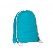 ZAINETTO COTONE 36X46 CM