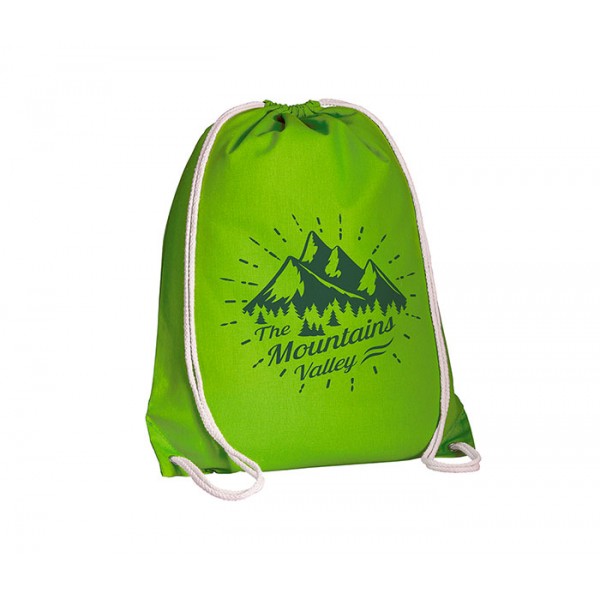 ZAINETTO COTONE 36X46 CM