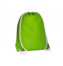 ZAINETTO COTONE 36X46 CM