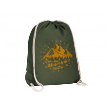 ZAINETTO COTONE 36X46 CM