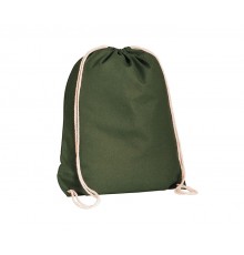 ZAINETTO COTONE 36X46 CM