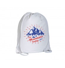 ZAINETTO COTONE 36X46 CM