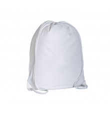 ZAINETTO COTONE 36X46 CM