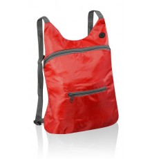 ZAINETTO ULTRA LEGGERO RIPIEGABILE HOPI