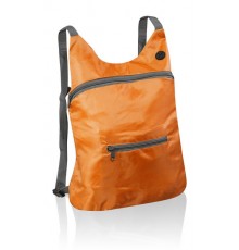 ZAINETTO ULTRA LEGGERO RIPIEGABILE HOPI