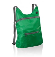 ZAINETTO ULTRA LEGGERO RIPIEGABILE HOPI