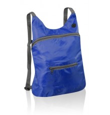 ZAINETTO ULTRA LEGGERO RIPIEGABILE HOPI