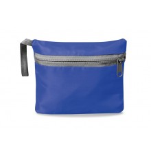 ZAINETTO ULTRA LEGGERO RIPIEGABILE HOPI