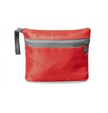 ZAINETTO ULTRA LEGGERO RIPIEGABILE HOPI