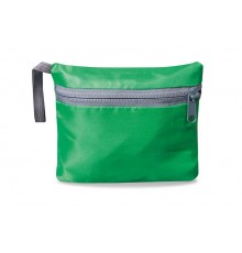 ZAINETTO ULTRA LEGGERO RIPIEGABILE HOPI