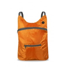 ZAINETTO ULTRA LEGGERO RIPIEGABILE HOPI