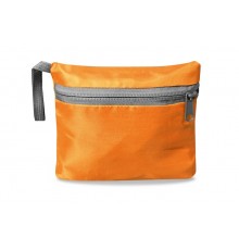 ZAINETTO ULTRA LEGGERO RIPIEGABILE HOPI