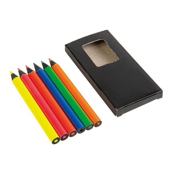 Set 32 Matite Piantabili SproutWorld Teacher Edition, Con Semi Di Fiori, Erbe, Verdure, Legno Ecosostenibile