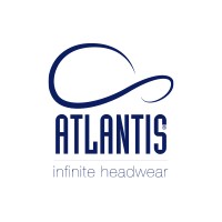 Atlantis