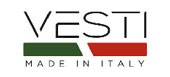 Vesti