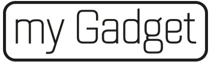 myGadget - Top Seri Snc